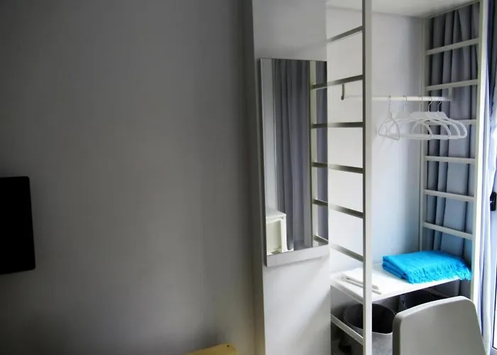 Vivelorural Canteras Vista Mar Lateral *