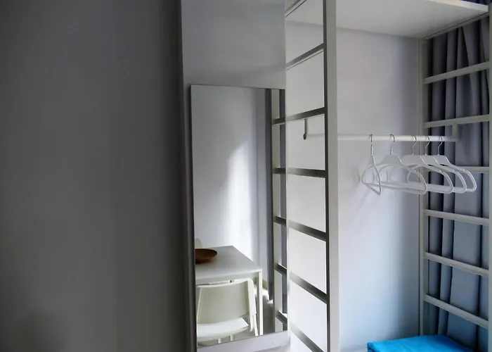 Vivelorural Canteras Vista Mar Lateral * Лас-Пальмас-де-Гран-Канарія