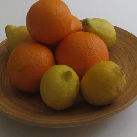 Vivelorural Canteras Vista Mar Lateral * Las Palmas de Gran Canaria