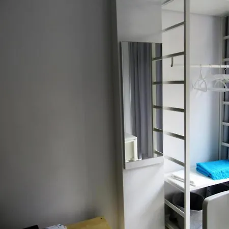 Vivelorural Canteras Vista Mar Lateral *